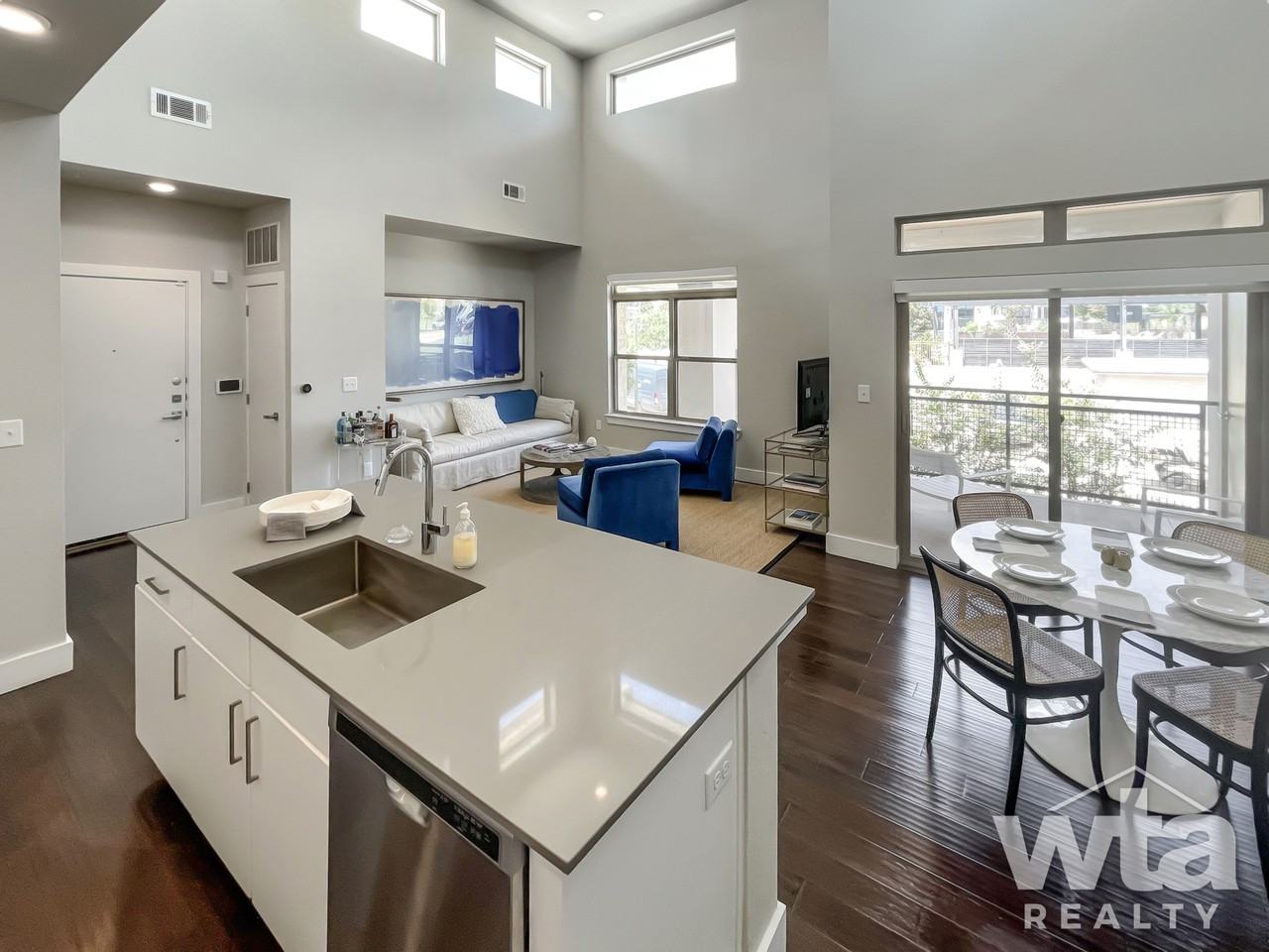 7624 TECOMA CIR - Photo 3 of 20