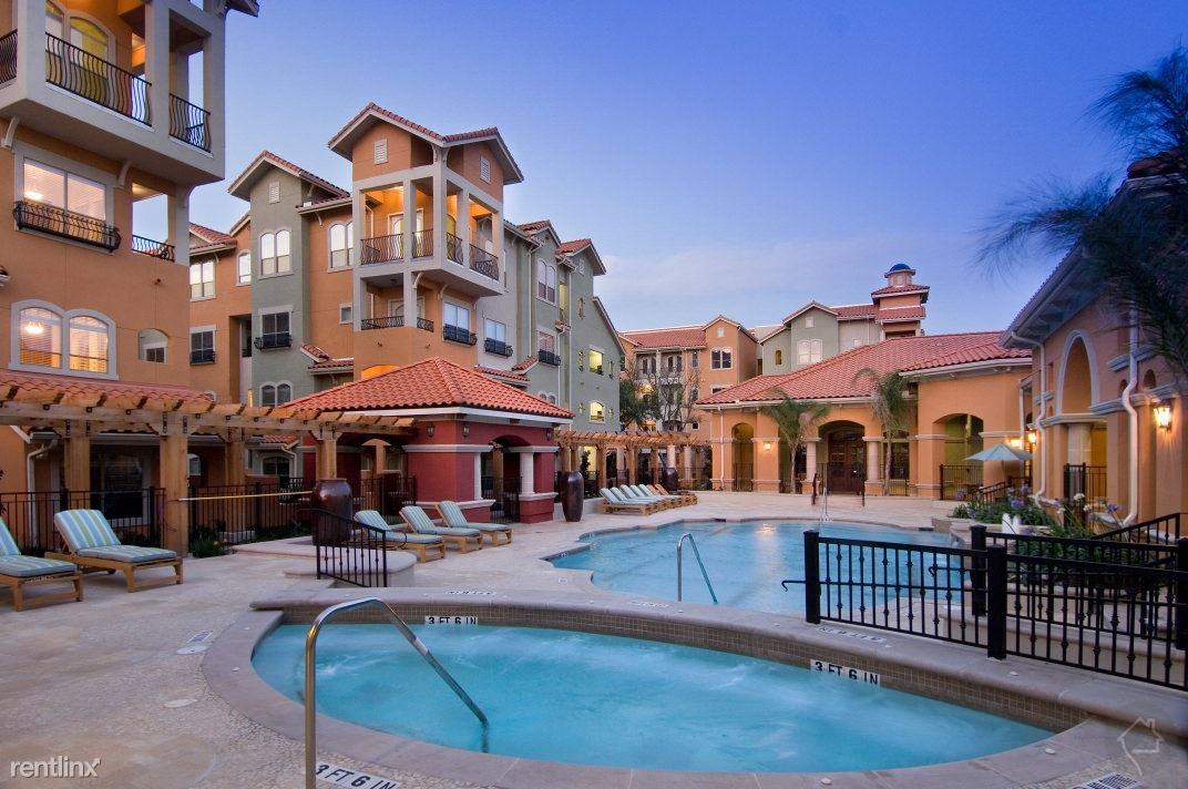 3004 Seagler Rd - Photo 2 of 4