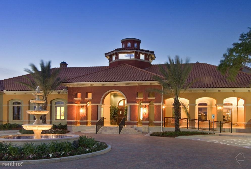 3004 Seagler Rd - Photo 3 of 4