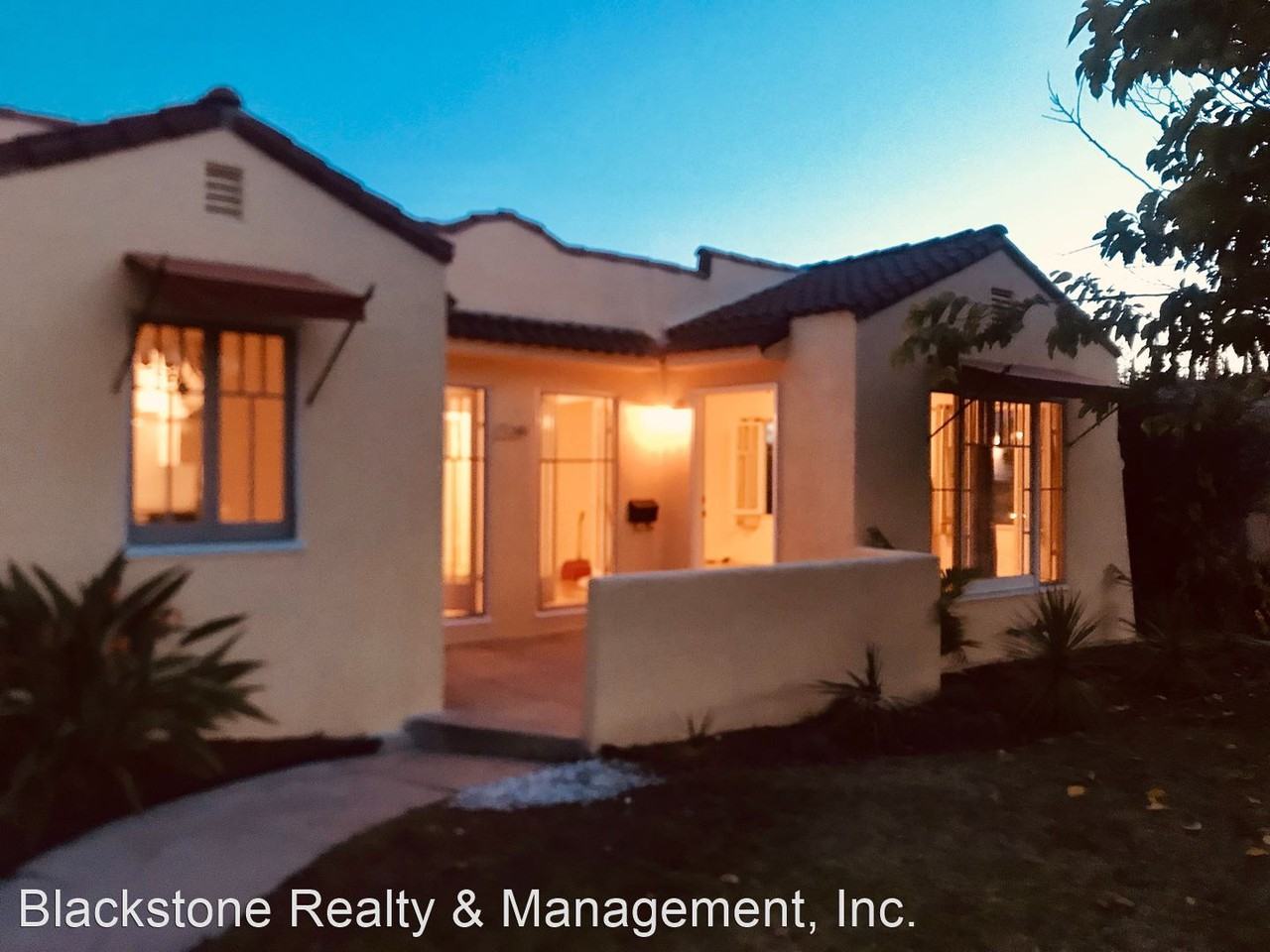 1340 Western Ave - Photo 2 of 16