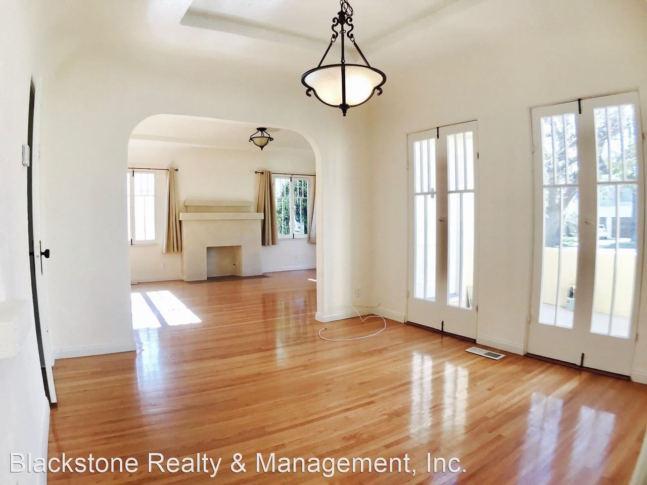 1340 Western Ave - Photo 3 of 16