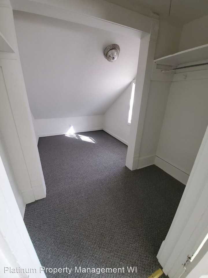 825 Park Avenue - Photo 2 of 14