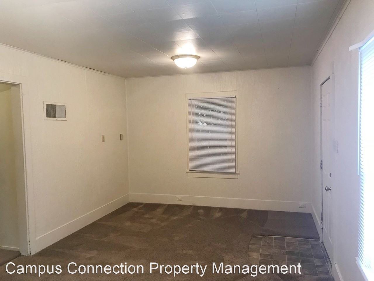 2477 Alder St - Photo 3 of 13