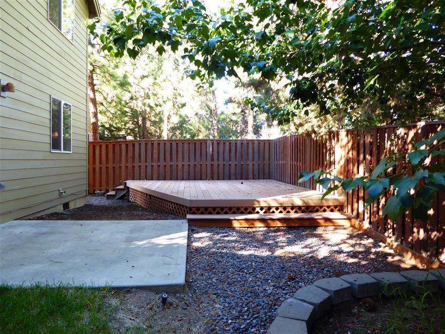 19474 Hollygrape St - Photo 3 of 14