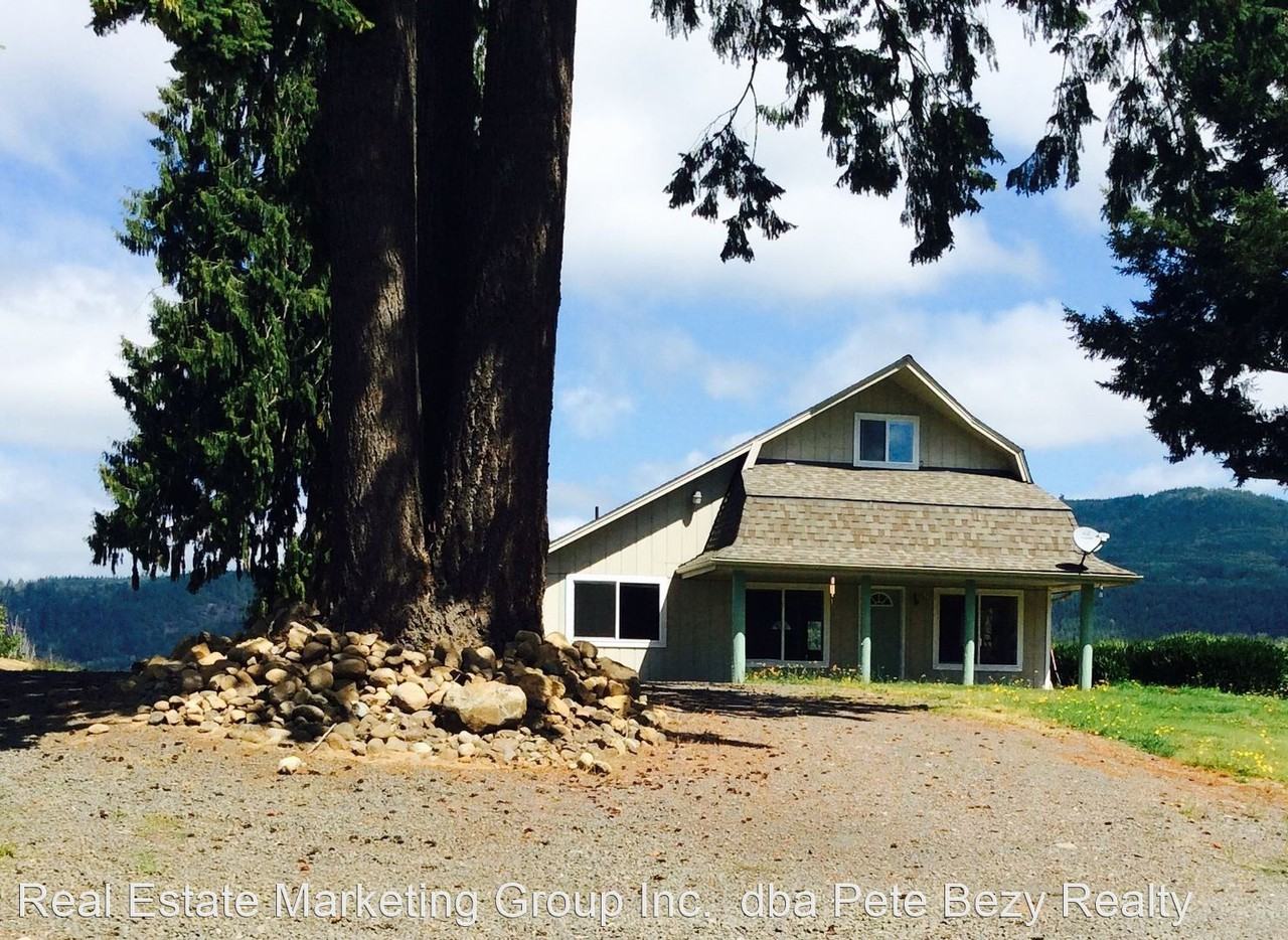 211 Young Rd - Photo 2 of 13