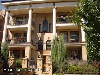 1261 N Pennsylvania St #7D