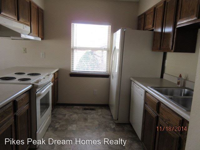 3525 Fair Dawn Dr - Photo 2 of 13
