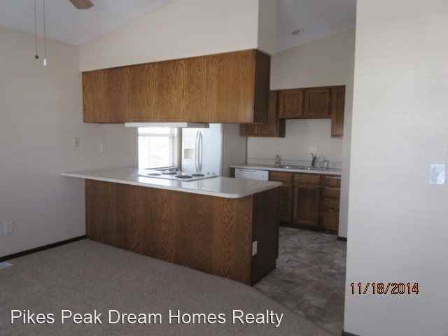 3525 Fair Dawn Dr - Photo 3 of 13