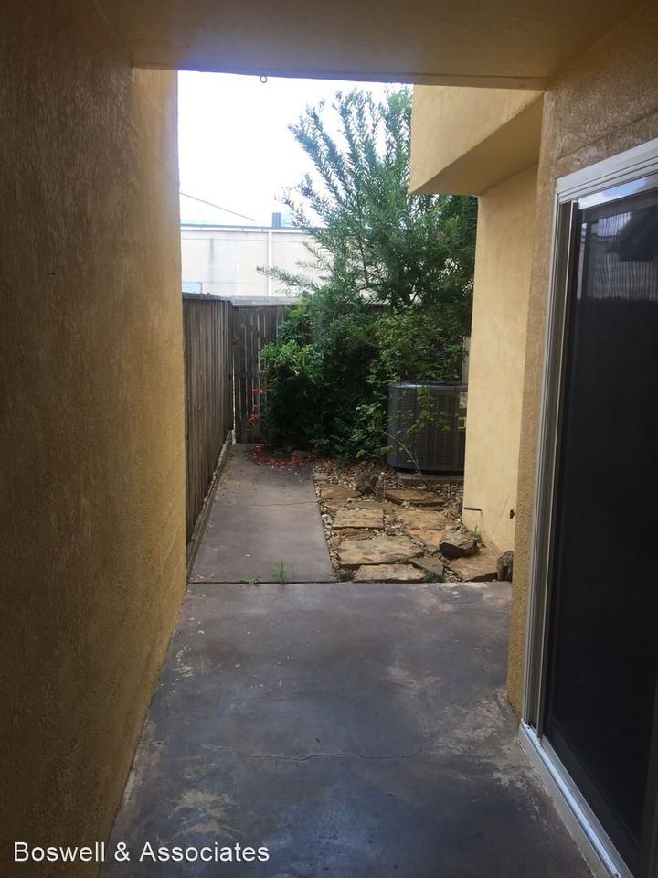 3102 Tealwood Pl - Photo 2 of 21