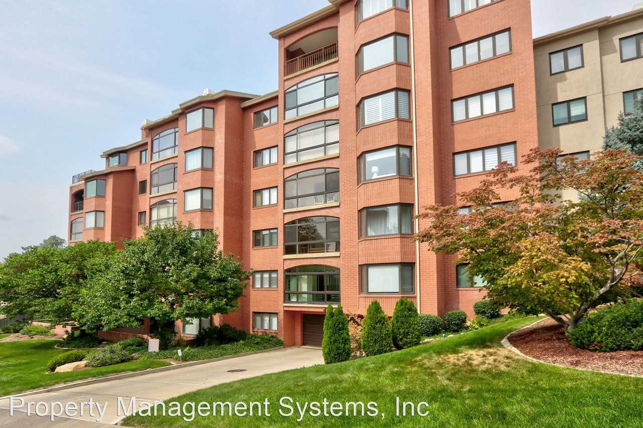 171 E 3rd Ave 702, Salt Lake City, UT 84103 2 Bedroom Apartment for