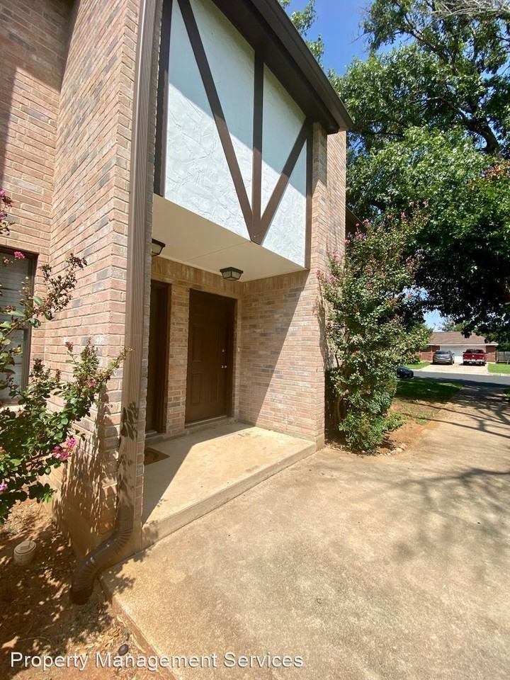 107 Frederick - Photo 2 of 21