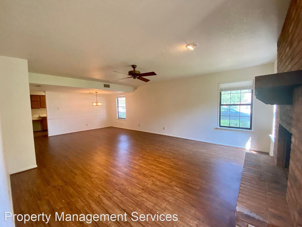 107 Frederick - Photo 3 of 21