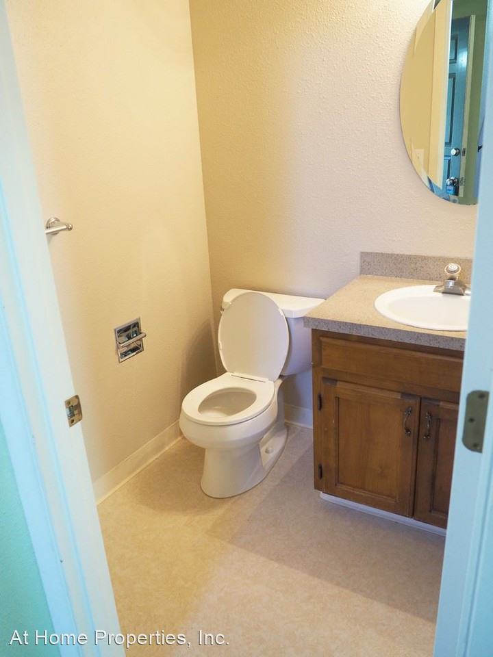 3925 3925 NW Walnut Place Corvallis - Photo 2 of 5