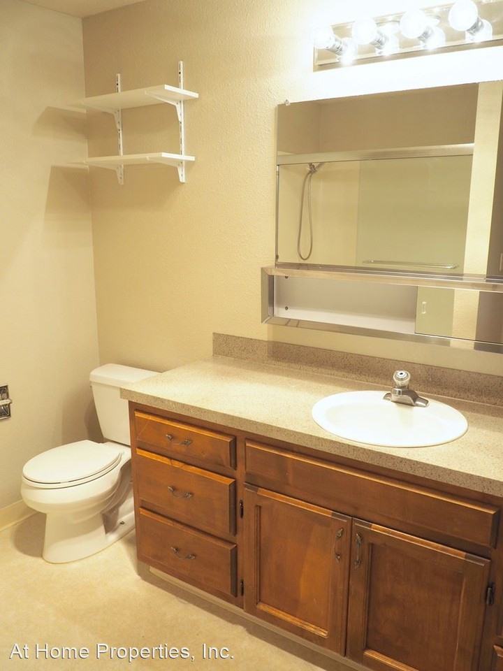 3925 3925 NW Walnut Place Corvallis - Photo 3 of 5