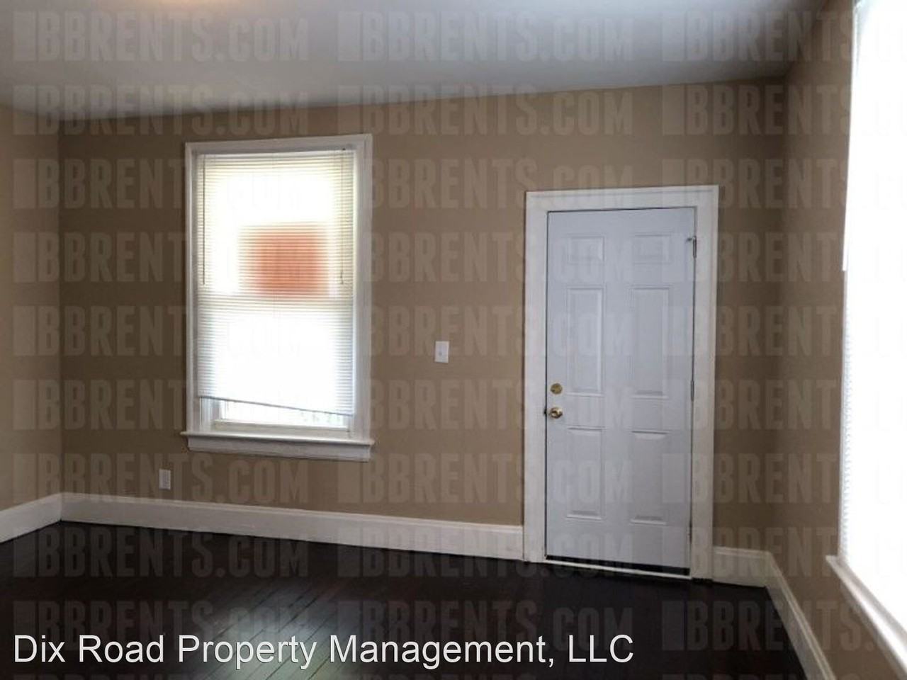 332 Hudson Ave - Photo 2 of 12