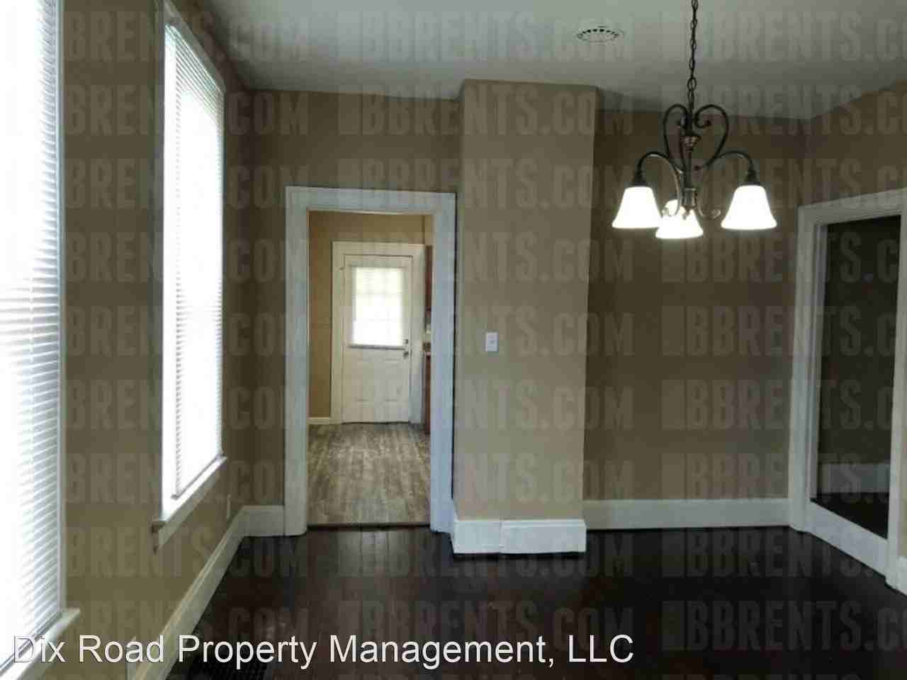 332 Hudson Ave - Photo 3 of 12