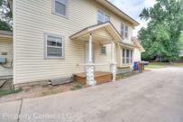 Cheap Houses For Rent In Norman Ok Affordable Houses To Rent Zumper