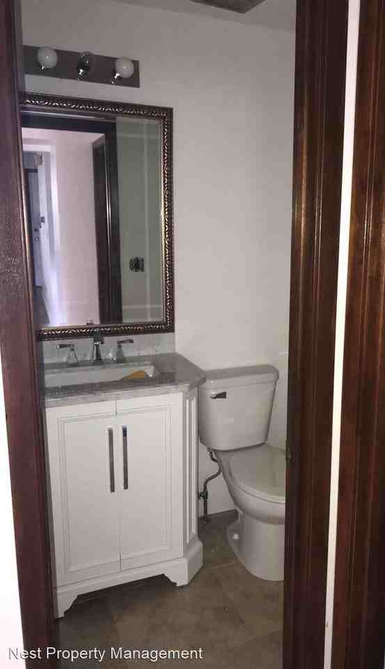 1839 Calvin Ct - Photo 2 of 10