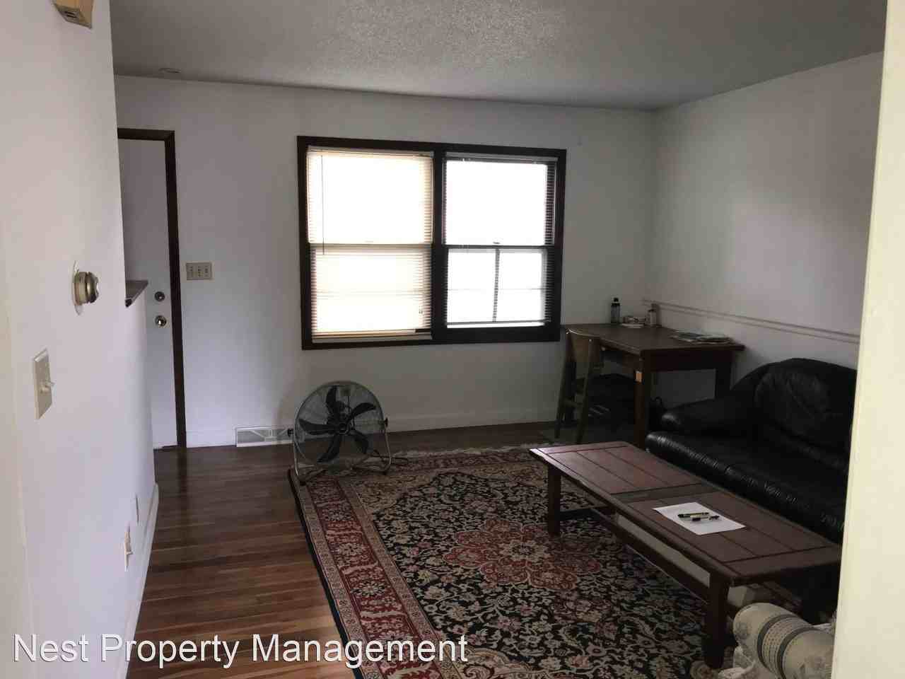 1839 Calvin Ct - Photo 3 of 10