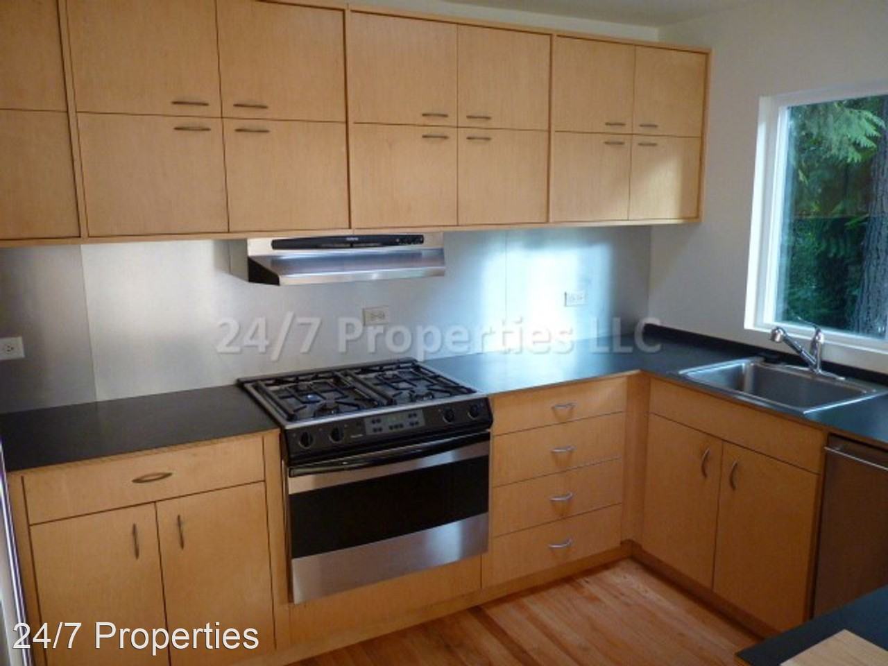 9616 Sw 12th Dr - Photo 3 of 11