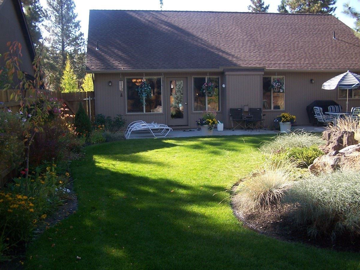 19910 Antler Point Dr - Photo 2 of 10