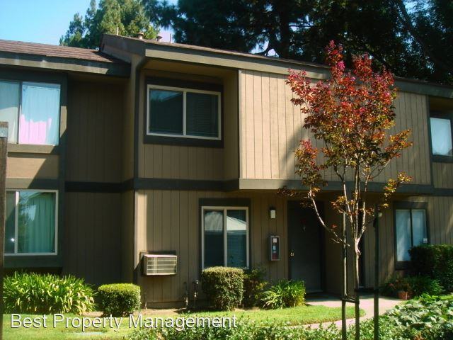 38627 Cherry Ln #110