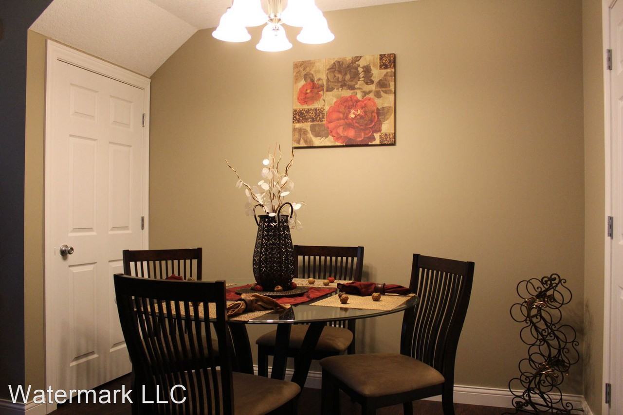 Townhomes on Blackhawk Landing - Photo 3 of 3