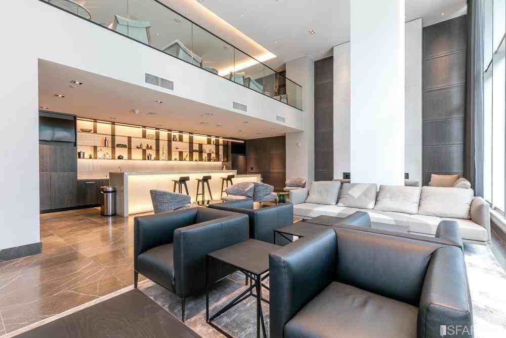 Lumina - Photo 2 of 43