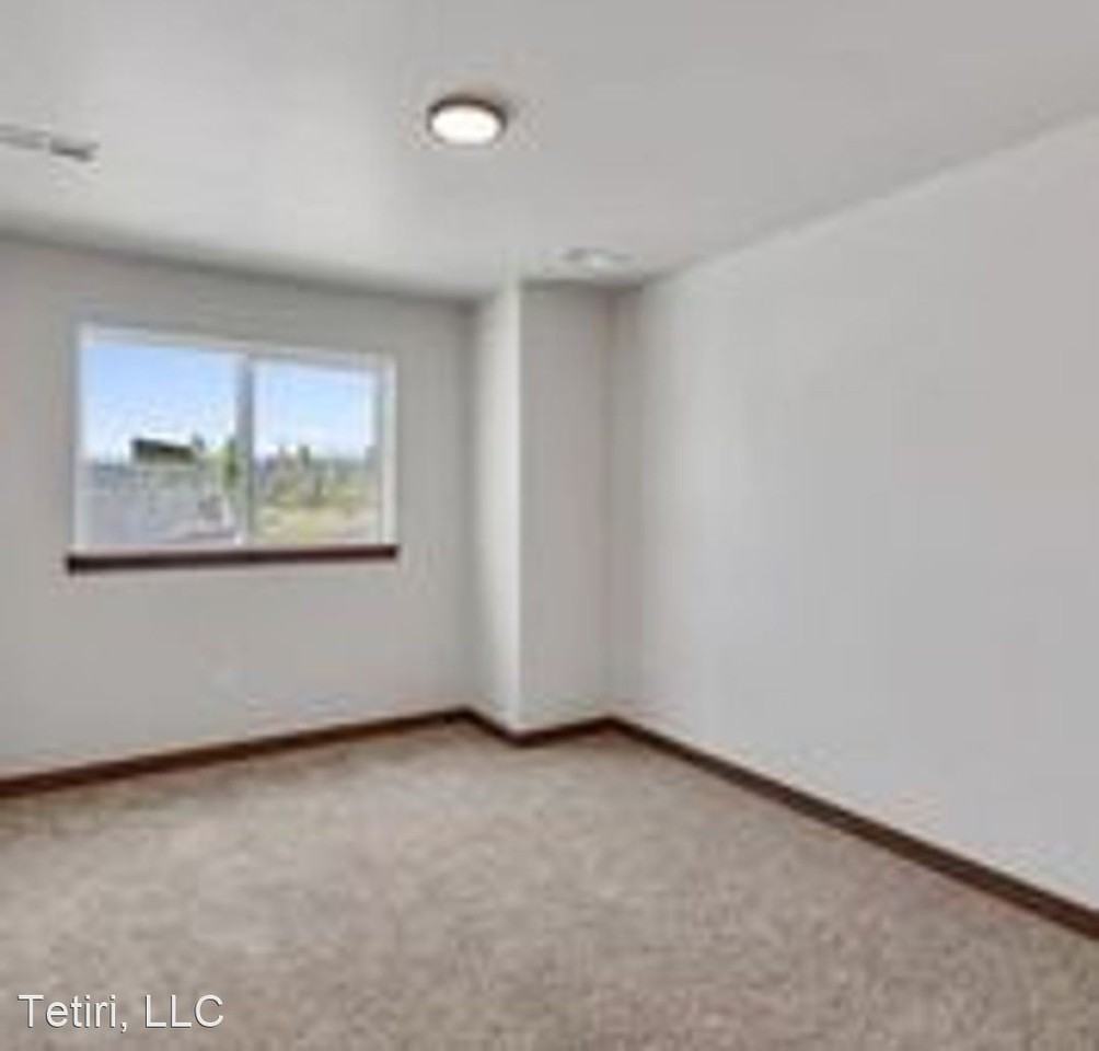 Priest River ID, 83856 Apartments in Priest River, ID 83856 Zumper