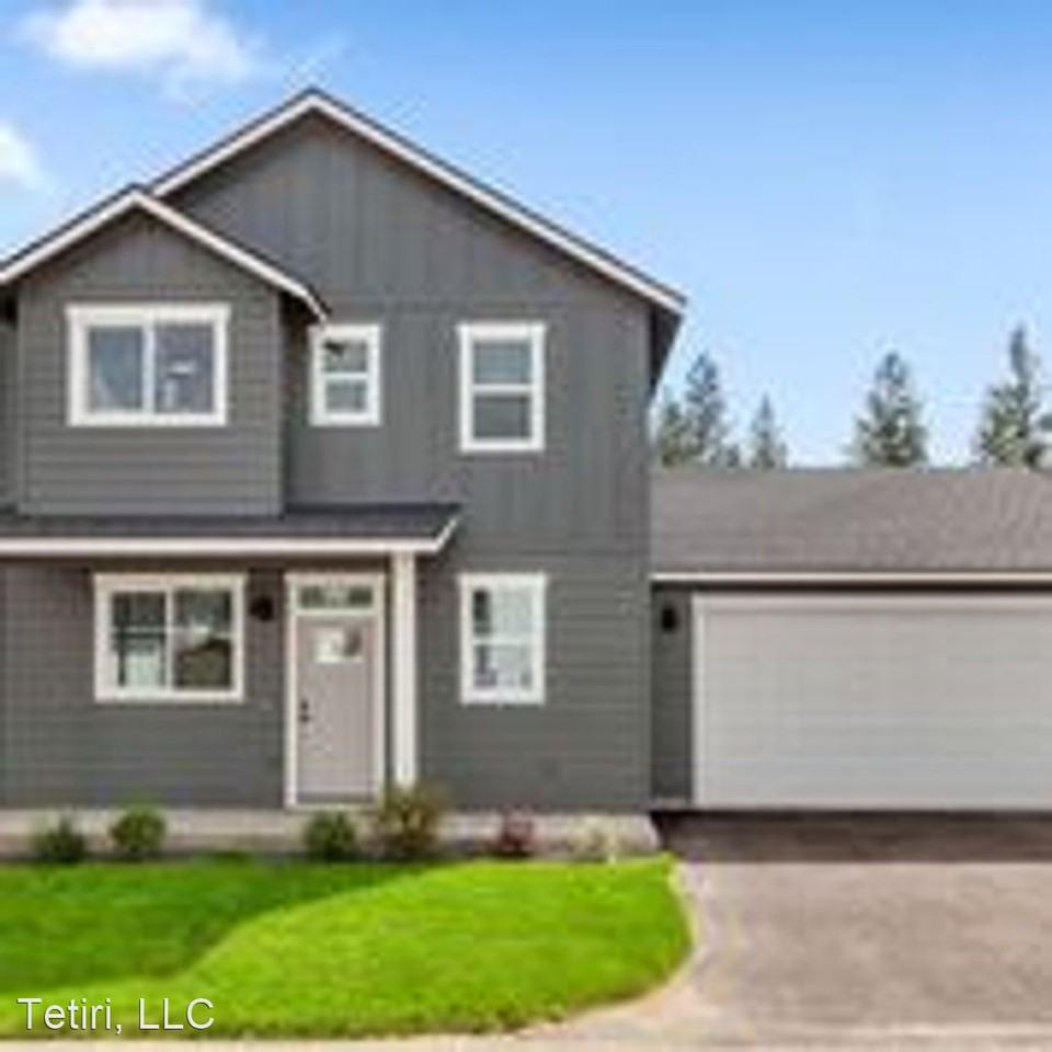 Priest River ID, 83856 Apartments in Priest River, ID 83856 Zumper