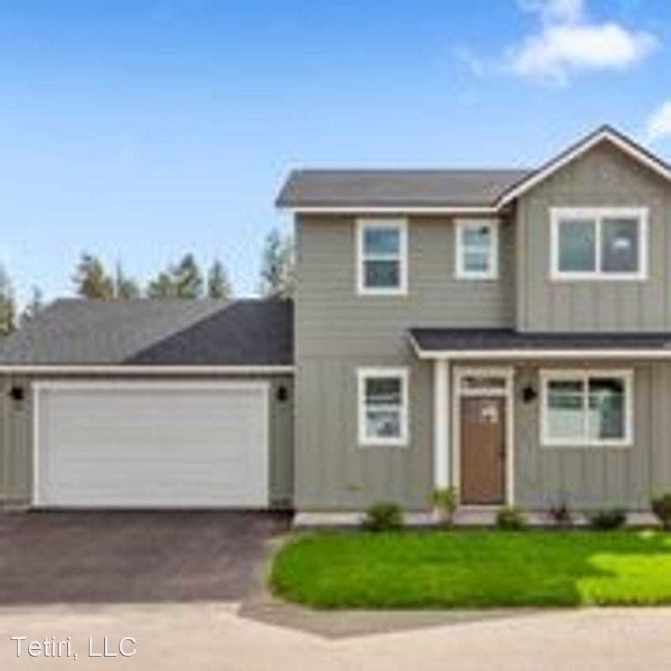 Priest River ID, 83856 Apartments in Priest River, ID 83856 Zumper