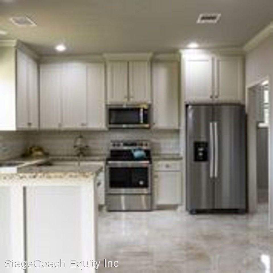 8900 Charity St Apartments in Needville, TX 77461 Zumper