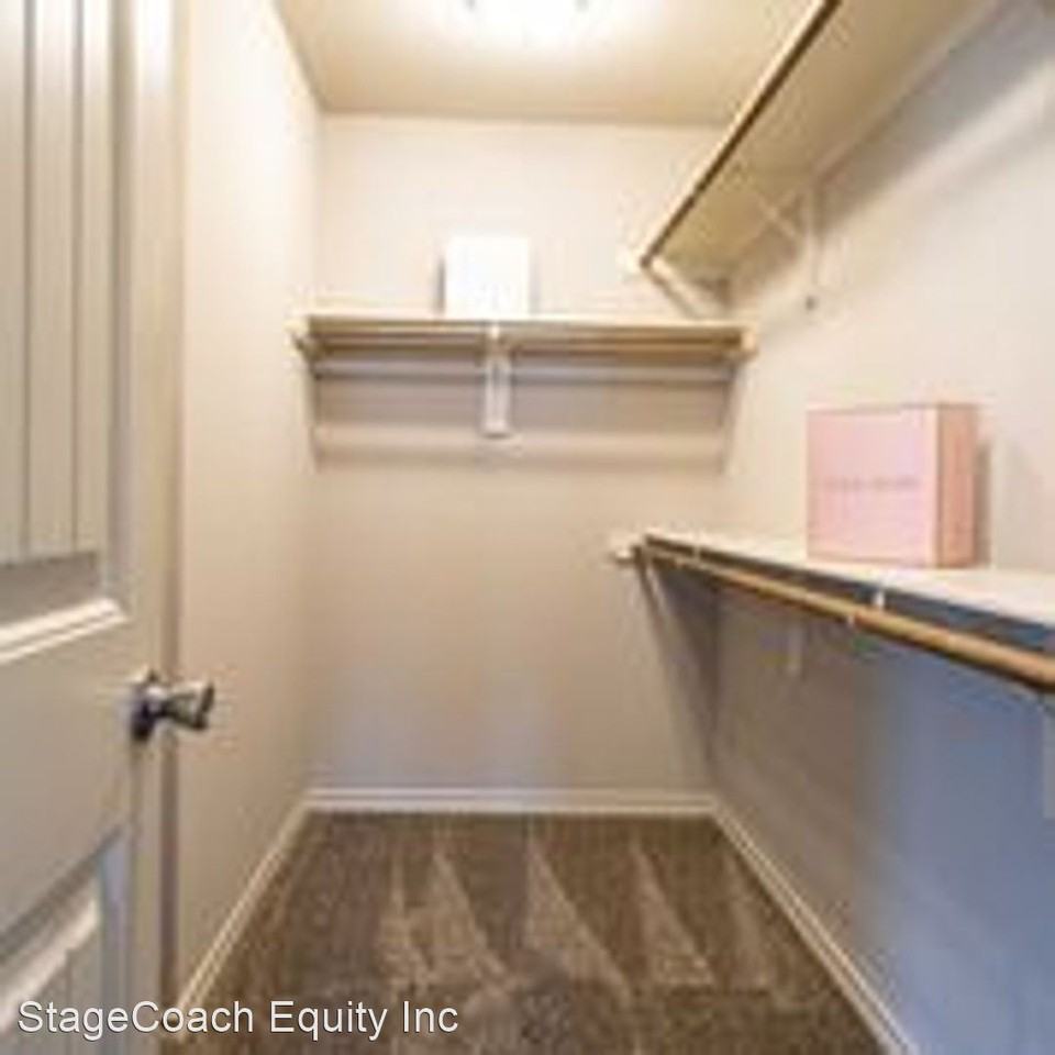 8900 Charity St - Photo 3 of 5