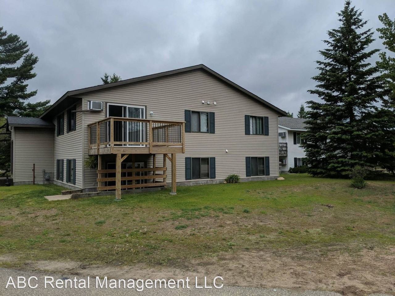 271 Shannon Court - Photo 3 of 43