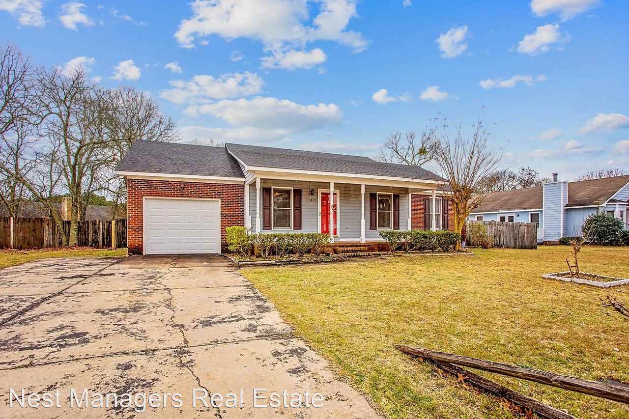 3813 Constance Rd - Photo 2 of 34