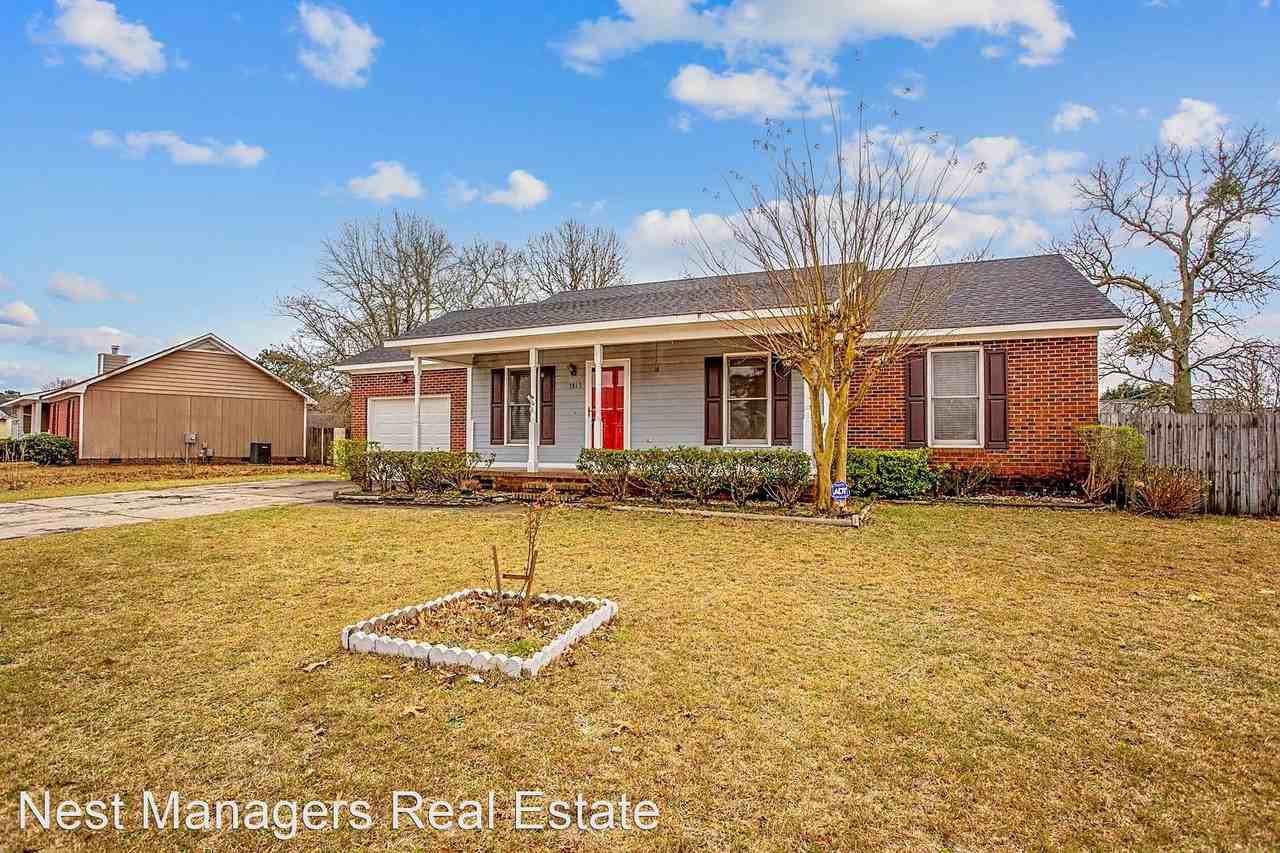 3813 Constance Rd - Photo 3 of 34