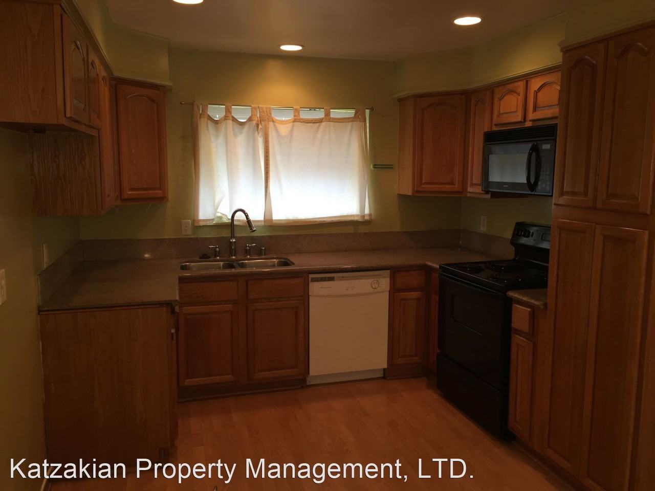 713 San Francis Ave - Photo 2 of 12