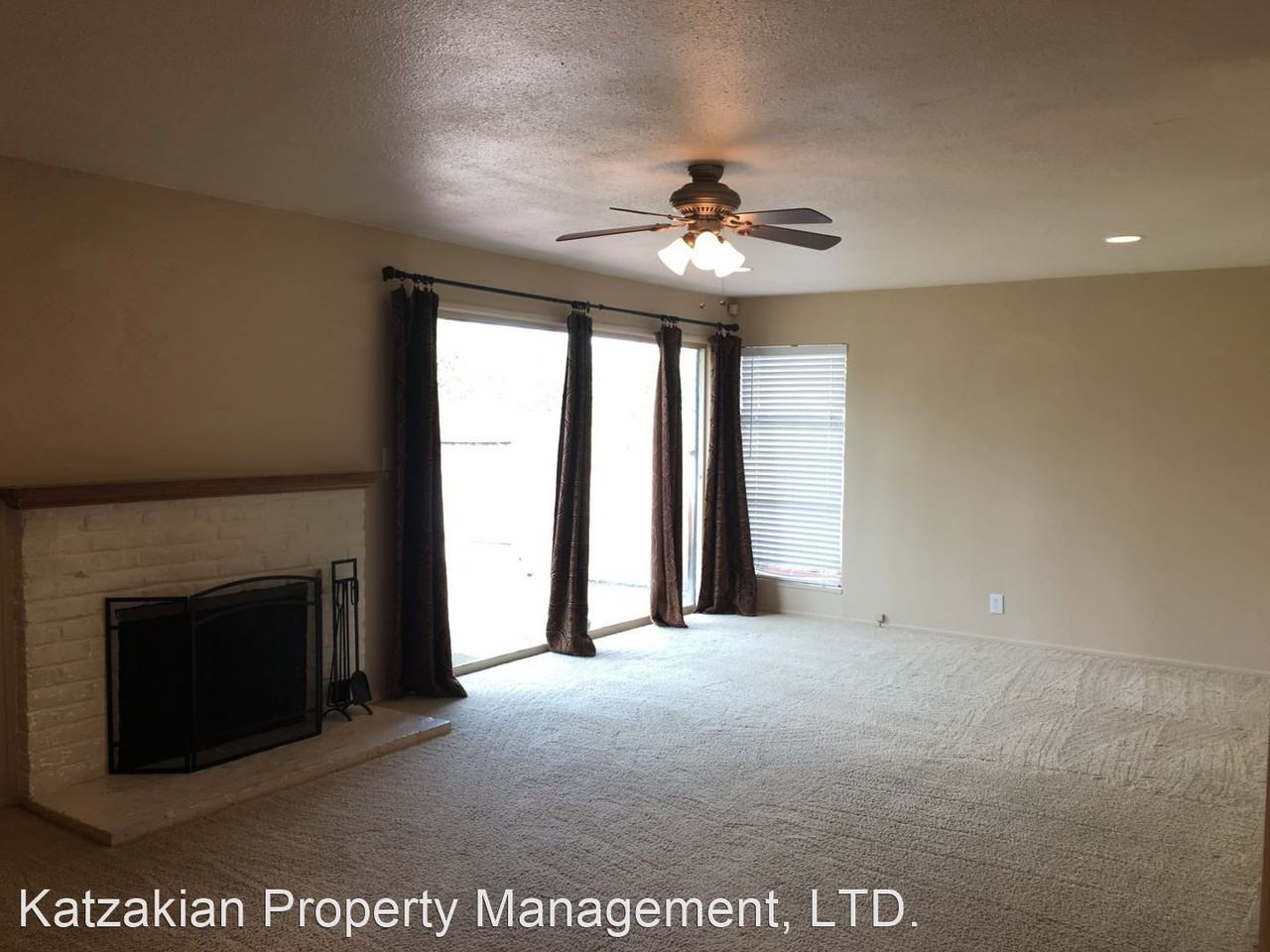 713 San Francis Ave - Photo 3 of 12