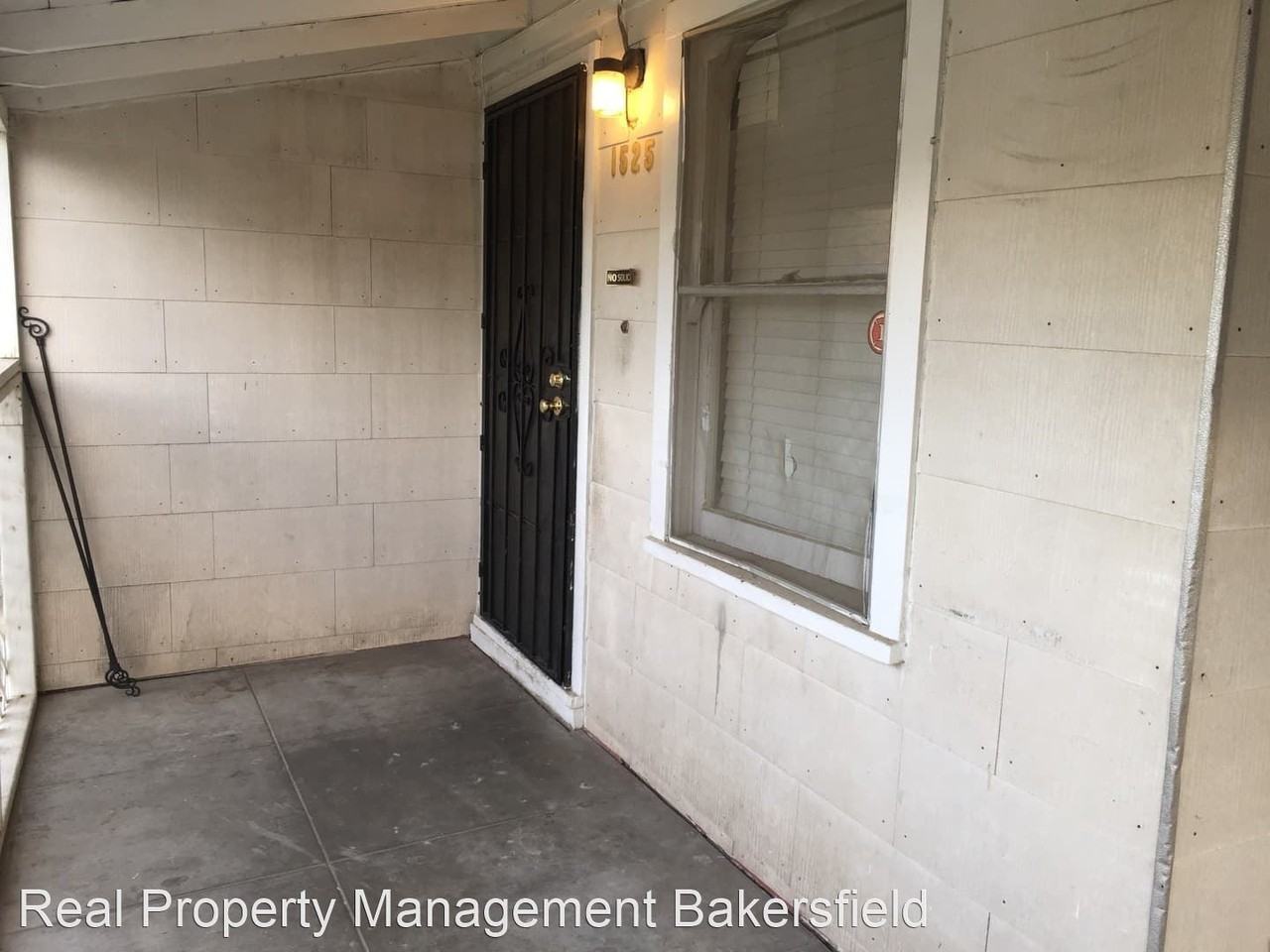 1525 Pearl St - Photo 2 of 6