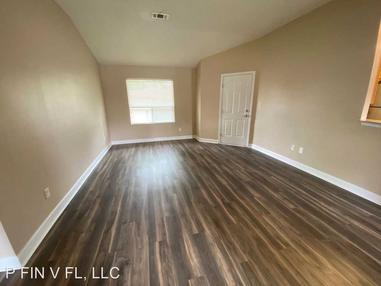 51 Marella Ct - Photo 2 of 16