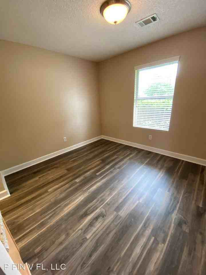 51 Marella Ct - Photo 3 of 16