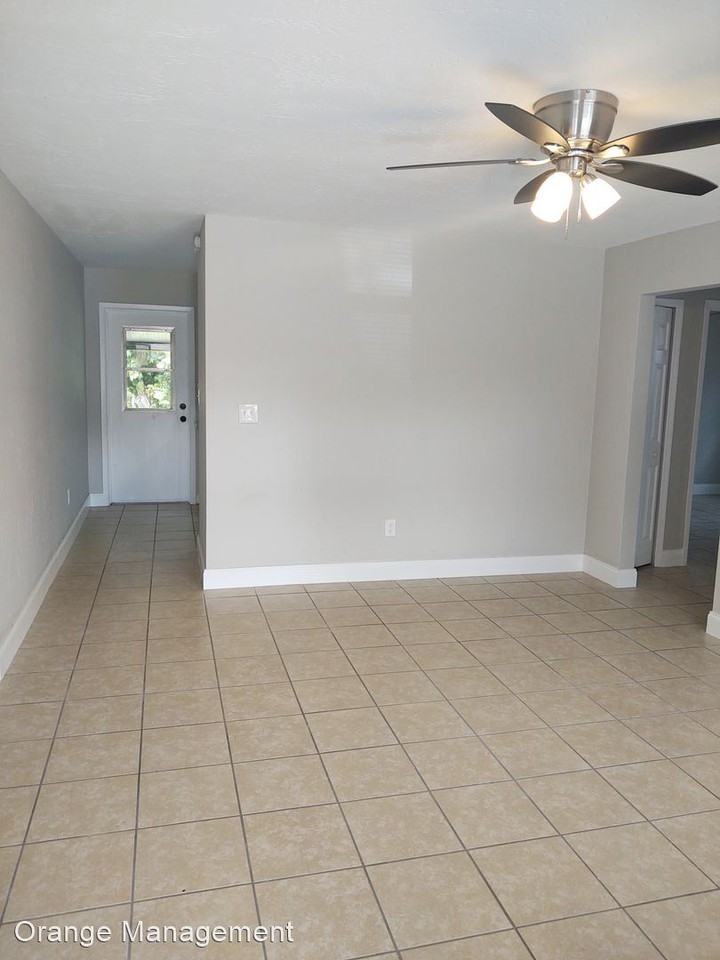 224 N Julia Ave - Photo 2 of 11