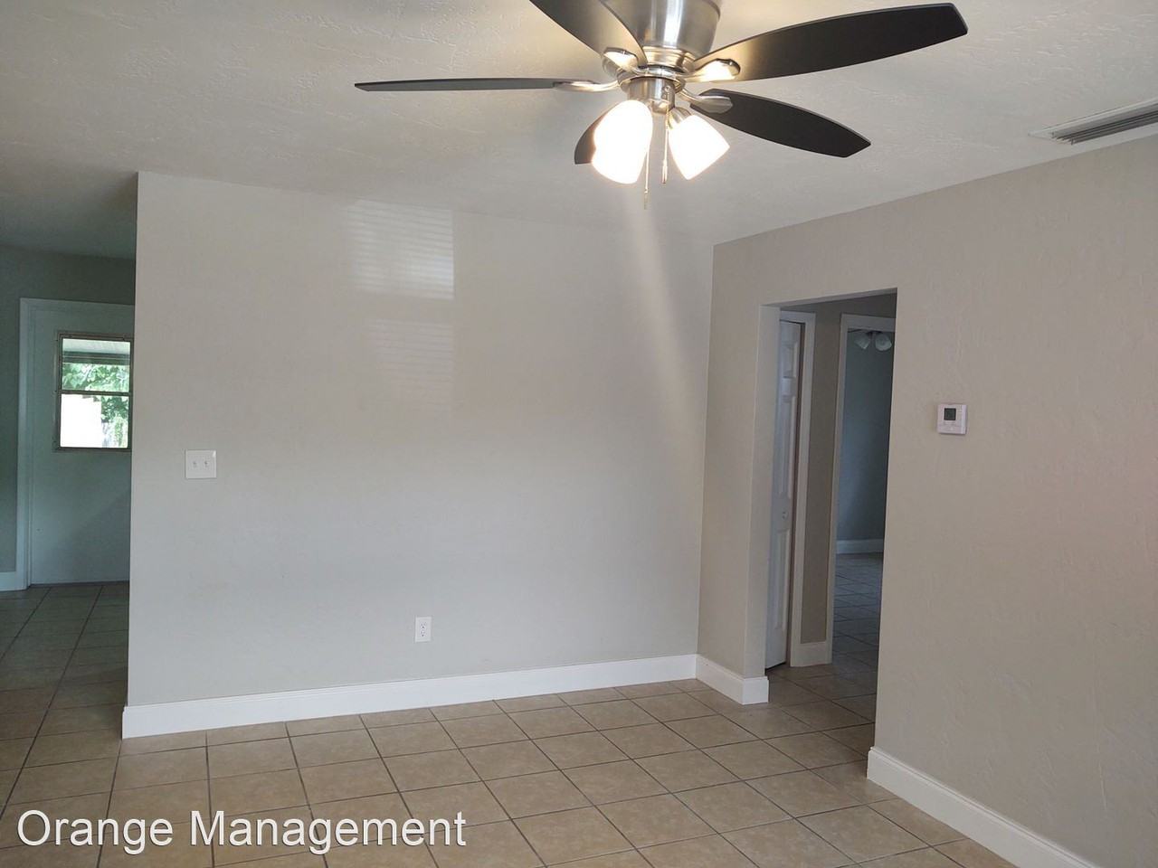 224 N Julia Ave - Photo 3 of 11