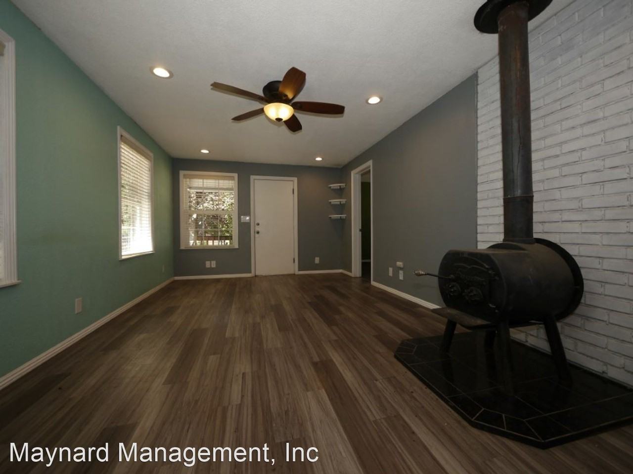 4054 Blagen Blvd - Photo 2 of 10