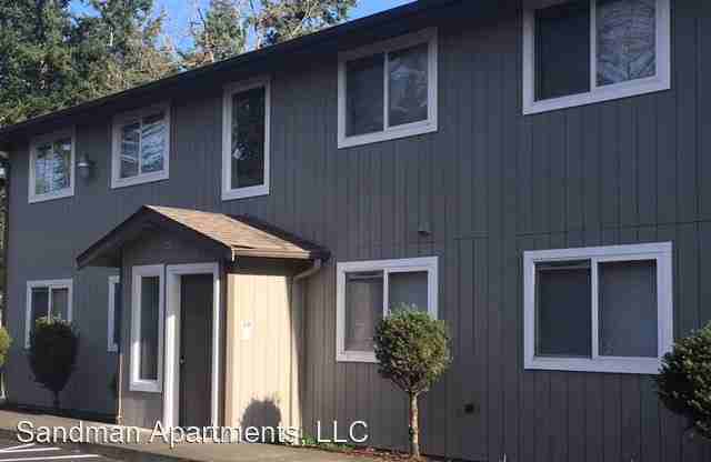 Sandman Apartments - Photo 3 of 3