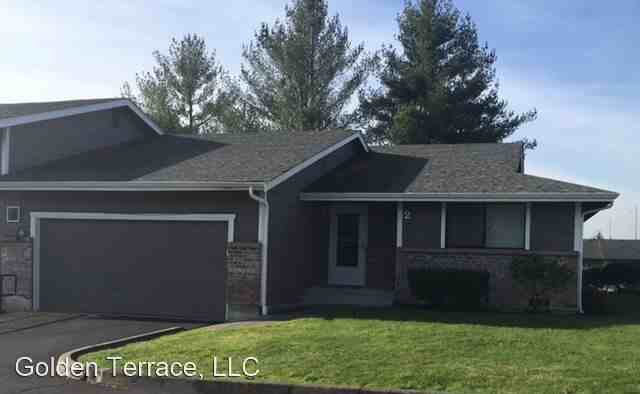 Golden Terrace Apartments 8415 S Alaska St, WA 98444 Zumper