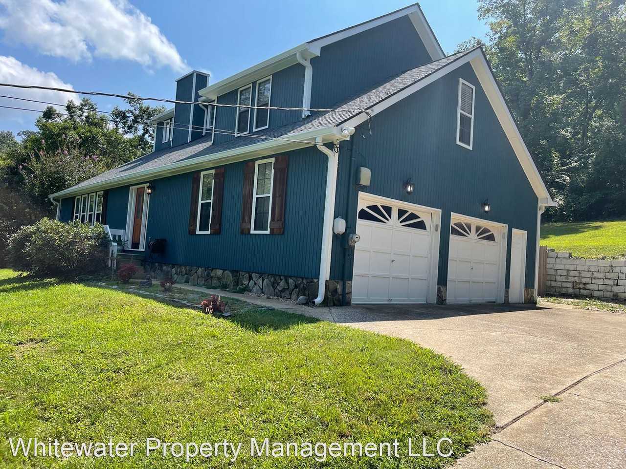 6114 Sasha Ln - Photo 2 of 27