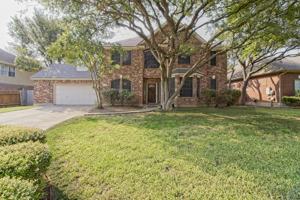 featured image of 8212 Fern Bluff Ave