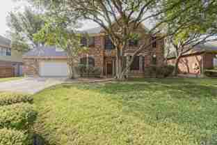 8212 Fern Bluff Ave - Photo 1 of 1
