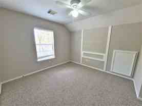 20906 Greenfield Trl - Photo 1 of 1